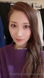 这样的性福生活很惬意羡慕啊 在工作女友却用挺翘屁股不停挑逗丰腴白嫩肉体受不了刺激立马冲动啪啪猛操