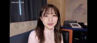 美女一区二区⭕❌欧美精品A片XXX⭕❌欧美性猛交XXXX乱大交极品-无码av电影在线观看不卡